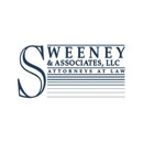 Sweeney & Associates - Attorneys