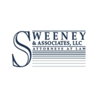 Sweeney & Associates