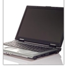 Advanced Computing - Computer Data Recovery