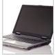 Advanced Computing