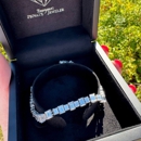 Indy Facets Private Jeweler - Diamond Buyers