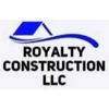Royalty Construction gallery