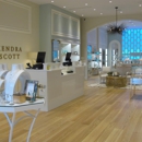 Kendra Scott - Interior Designers & Decorators