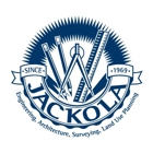 Jackola Engineering & Architecture, PC