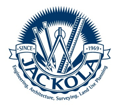 Jackola Engineering & Architecture PC - Kalispell, MT