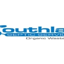 Southland Septic Service - Septic Tanks & Systems