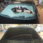 Eden Auto Glass And Tint