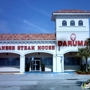 Daruma Japanese Steak House Inc