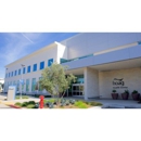 Hoag Health Center - Irvine - Sand Canyon - Medical Centers