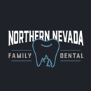 Northern Nevada Family Dental - Dentists