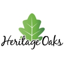 Heritage Oaks - Apartments