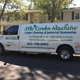 The Green Machine Cleaning and Restoration Services, LLC