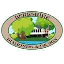Berkshire Diamonds And Design - Diamonds
