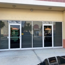 SERVPRO of Sarasota - Air Duct Cleaning
