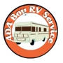 ADA Boy RV Service