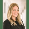 Shannon Olson - State Farm Insurance Agent gallery