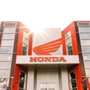 Heartland Honda - Motorcycle Dealers