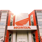 Heartland Honda