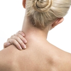 Alternative & Preventative Medicine of Southern Utah