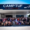 Camp Tuf gallery