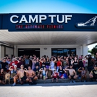 Camp Tuf