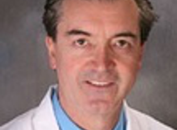 Marcello Sammarone, MD - Parsippany, NJ