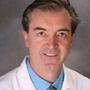 Marcello Sammarone, MD