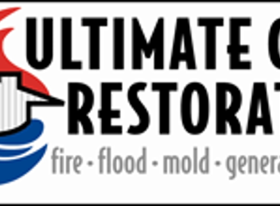 Ultimate Choice Restoration - North Las Vegas, NV