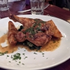 Gigi Trattoria gallery