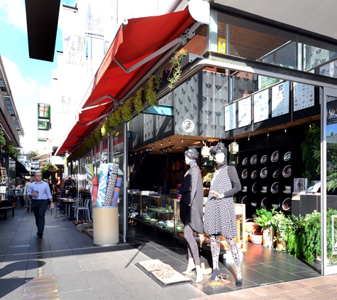 Macey Insurance Brokers Pty Ltd - Bowral, NSW