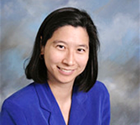 Janet Charlene Ching, MD - Mission Hills, CA