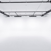 Verve Creative Studio gallery