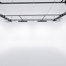 Verve Creative Studio - Consumer Electronics
