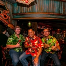 Max’s South Seas Hideaway - American Restaurants