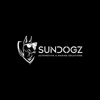 Sundogz Automotive & Marine Solutions gallery