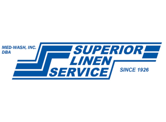 Superior Linen Service - Muncie, IN