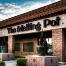 Melting Pot - Fine Dining Restaurants