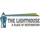 The Lighthouse: Life Restoration Services