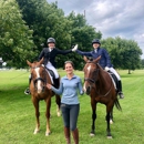Spark Equestrian Academy - Riding Academies