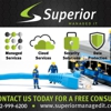 Superior Managed IT gallery
