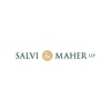 Salvi & Maher LLC gallery