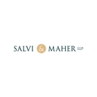 Salvi & Maher LLC