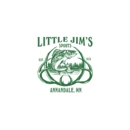 Little Jim's Sports - Fishing Supplies