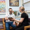 Sharon Family Dental - Dentists