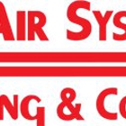 All Air Systems Heating & Cooling