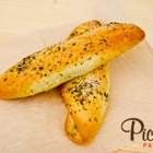 Piccione Pastry