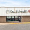 Oak Street Health Toledo Northside Primary Care Clinic gallery