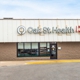 Oak Street Health Toledo Northside Primary Care Clinic