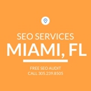 ilocal seo - Internet Marketing & Advertising