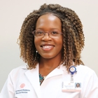 Shirley D Wilson, MD